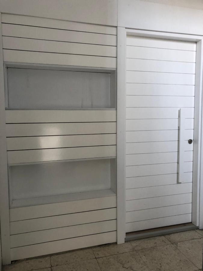 Appartement Iflat à Limassol Extérieur photo